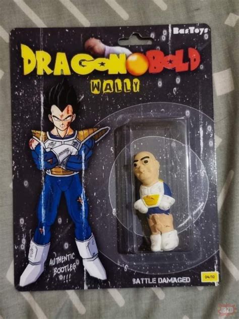 dragonboldstore|@dragonboldstore .